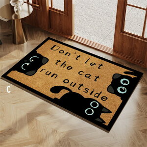 փ}bg nEB O  DƂ ~ 􂦂 ڂᕿ p[eBp     hA}bg J[gD[ 킢 ItBX X HX V }`