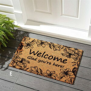 փ}bg nEB O  DƂ ~ 􂦂 ڂᕿ p[eBp     hA}bg J[gD[ 킢 ItBX X HX V }`