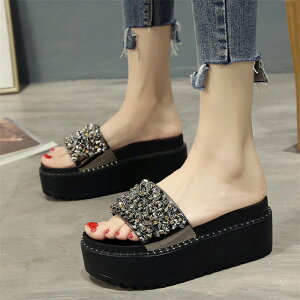 T_ EFbWq[  r 킢 V IV q[7cm RtH[gT_ JWA LLT_ EFbWT_ Sn ubN Vo[ mh004z7z7m3z7z7