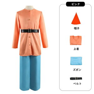 nEB RXv ߑ ZbgAbv RX`[ nEB fB[X Y yA 񎟌 Aj RXv  Cxg p[eB[ bh CG[ O[ sN IW