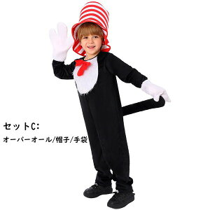 nEB q RXv ߑ L LbgLN^[ LbY RX`[ j̎q ̎q O[u Xqt   s[X Zbg  w| \ Xe[W ߑ Cx