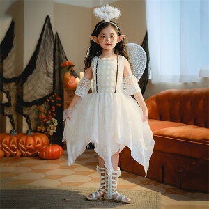 nEB q hX ̎q RXv Vg Ԃ̗d  t s[X  tFA[  ϐg LbY ߑ Cxg \ p[eB[ ItzCg 킢 mj010z7z7m3