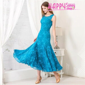 Ȃs[X K Ќ_X hX s[X _ e _X ߑ _Xߑ s[X ^S ߑ hX [X_Xߑ ehX c_X ߑ _h