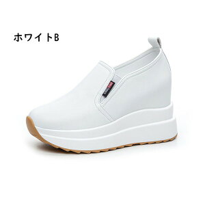 tV fB[XV[Y {v Xj[J[  Cq[ y ʋCǍD C JWA r EFbW\[ ?V[Y np002z7z7m3