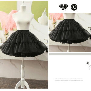 pjG EGfBOhX XJ[g {[   C[ ig 45cm SX \tg`[ Lolita zCg RX`[ {[ SCnEGXg cosplay GG 