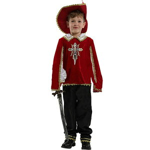 nEBߑ q Rm j̎q RmRXv 3_Zbg RX`[ j̎q q  Cxg LbY halloween LbY qp WjA Cxg p[eB[  o 䕞 ]