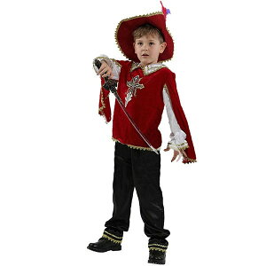 nEBߑ q Rm j̎q RmRXv 3_Zbg RX`[ j̎q q  Cxg LbY halloween LbY qp WjA Cxg p[eB[  o 䕞 ]