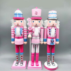 ݊l`   nhCh u u k G ؍Hi AeB[N hCc l` m CeAIuWF Vzj  q a v[g 蕨 g 