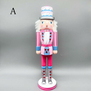 ݊l`   nhCh u u k G ؍Hi AeB[N hCc l` m CeAIuWF Vzj  q a v[g 蕨 g 