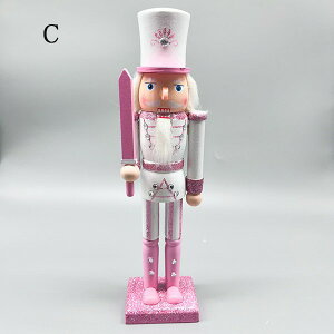 ݊l`   nhCh u u k G ؍Hi AeB[N hCc l` m CeAIuWF Vzj  q a v[g 蕨 g 