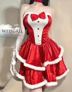 ZNV[  G Uf RXvߑ T^N[X NX}X RX`[ RXv 킢 T^ߑ ZNV[ fB[X p[eB[ߑ Cxg v[g p 