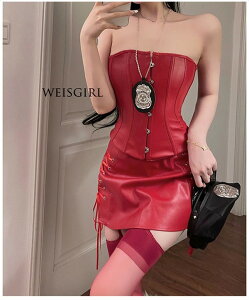 ZNV[  G Uf RXvߑ T^N[X NX}X RX`[ RXv 킢 T^ߑ ZNV[ fB[X p[eB[ߑ Cxg v[g p 