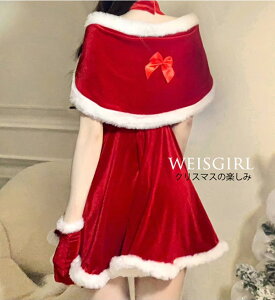 ZNV[  G Uf RXvߑ T^N[X NX}X RX`[ RXv 킢 T^ߑ ZNV[ fB[X p[eB[ߑ Cxg v[g p 