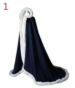 O }g ubN 130cm 150cm 180cm t[h Ԃ  RXv nEB  p[eB[ Cbh bh V o Cxg @g [u  T^ fr z[ 