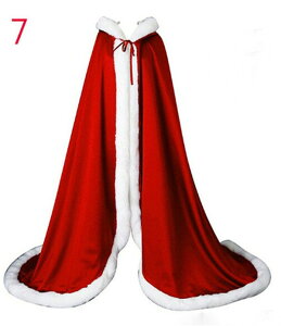 O }g ubN 130cm 150cm 180cm t[h Ԃ  RXv nEB  p[eB[ Cbh bh V o Cxg @g [u  T^ fr z[ 