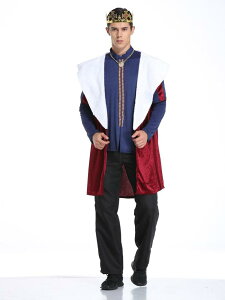 T^N[X NX}X Y fB[X RXv T^ 傫TCY Iׂ^Cv NX}X\bNX p[eB[ T^ߑ T^RX bh  NX}Xv[g aa125zb