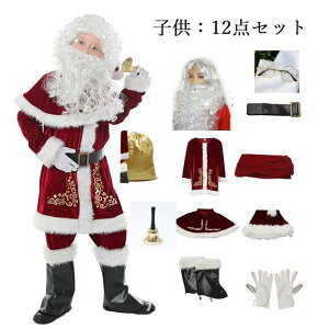 T^RXv T^RX T^ ߑ Y 傫 TCY xl T^N[X RXv lp NX}Xߑ T^Xq T^RXvߑ NX}X RX`[ ObY RX