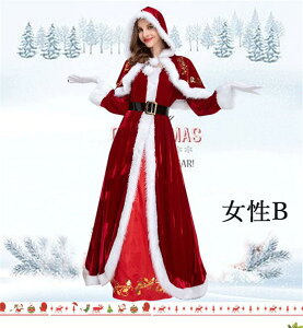 T^N[X NX}X Y fB[X RXv T^ 傫TCY Iׂ^Cv NX}X\bNX p[eB[ T^ߑ T^RX bh  NX}Xv[g aa131zb