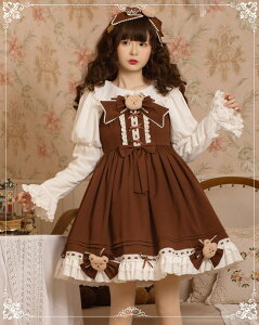 s[X [^ N} hX RXvߑ F Wp[XJ[g uEX  g I {a M { t XK[ fB[X ̎q  ߂킢 G 