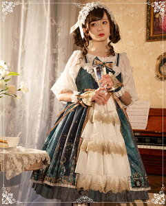 s[X [^ RXv ߑ P hX  XK[ G ߂킢 g I {a M { {[ F  p[eB[ w Cxg@aa145zbzbm3