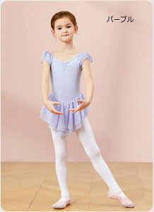 oGI^[h qp ̎qp [X  XJ[gt LbY s[X WjA  ҉Xibv 킢 _X V̑ K op sN p[v 110cm 120cm 130cm 140c