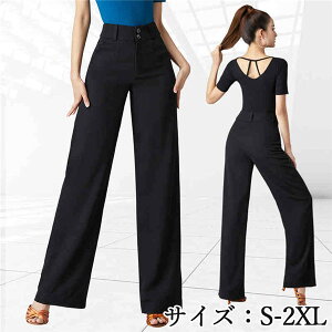 Ќ_X pc fB[X e_X Y{ K r Xgb` nCEGXg  Chpc _Xߑ 傫TCY S M L XL 2XL e _ Zp Kp  Xe