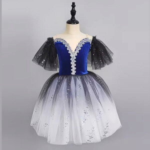 ``XJ[g oGI^[h q _Xߑ LbY o 傫TCY qoG qpߑ oG\ oG`̕ I^[h ̎q  _X balletpi V̑