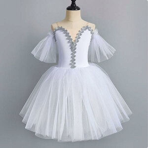 ``XJ[g oGI^[h q _Xߑ LbY o 傫TCY qoG qpߑ oG\ oG`̕ I^[h ̎q  _X balletpi V̑