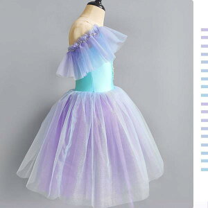 ``XJ[g oGI^[h q _Xߑ LbY o 傫TCY qoG qpߑ oG\ oG`̕ I^[h ̎q  _X balletpi V̑