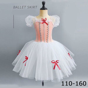 ``XJ[g oGI^[h q _Xߑ LbY o 傫TCY qoG qpߑ oG\ oG`̕ I^[h ̎q  _X balletpi V̑