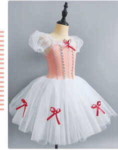 ``XJ[g oGI^[h q _Xߑ LbY o 傫TCY qoG qpߑ oG\ oG`̕ I^[h ̎q  _X balletpi V̑