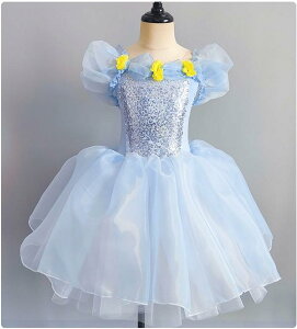 ``XJ[g oGI^[h q LL _Xߑ LbY o 傫TCY qoG qpߑ oG\ oG`̕ I^[h ̎q  _X balletp