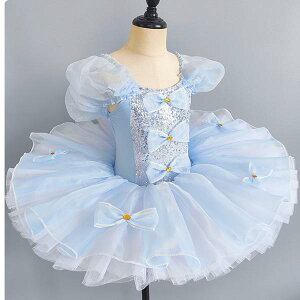 ``XJ[g oGI^[h q _Xߑ LbY o 傫TCY qoG qpߑ oG\ I^[h ̎q  _X balletpi V̑ _XEFA