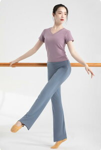 KEFA Kpc rpc Xgb` K tApc MX _X fB[X g[jO 傫TCY  tBbglX X|[c 炭 10 J[pc 