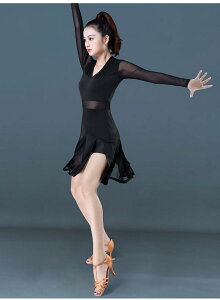 _Xߑ fB[X e_X H~ s[X ehX Ќ_X es[X l S[S[_X ₷  o Xe[Wߑ e啞 傫TCY 