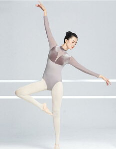 oG I^[h  l oGpi pbgt RX`[ jtH[ o[i ߑ _X balletpi bX I^[h Kߑ WjA ؍ lp be102zbzbm5
