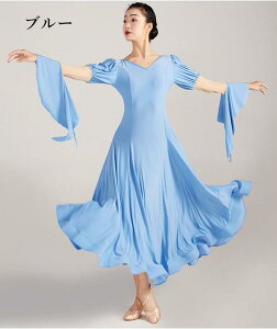 Ќ_X hX Ќ_Xߑ s[X L鐞 bX _hX ^S tR __X {[[ߑ ehX bX Xe[W  \ Z