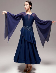 Ќ_X ZbgAbv 2_Zbg gbvX XJ[g I^[h Zbgߑ Ќ_Xߑ L鐞 bX \ Z K op __Xߑ {[[ߑ _