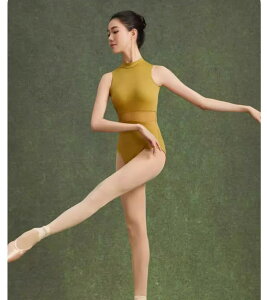 oG I^[h  l oGpi RX`[ jtH[ o[i ߑ _X balletpi bX I^[h Kߑ WjA ؍ lp ubN p[v CG[ S/