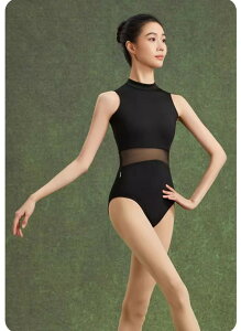 oG I^[h  l oGpi RX`[ jtH[ o[i ߑ _X balletpi bX I^[h Kߑ WjA ؍ lp ubN p[v CG[ S/