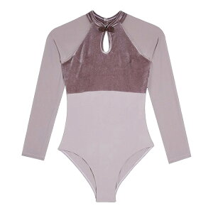 oG I^[h  l oGpi RX`[ jtH[ o[i ߑ _X balletpi bX I^[h Kߑ WjA ؍ lp lCr[ p[v O[ S/M/L