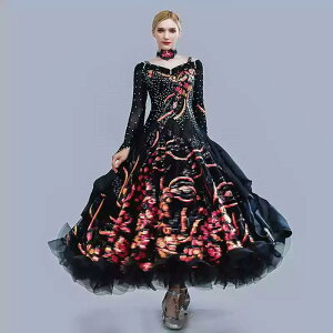 Ќ_XhX t[g i  X^_[h Ќ_Xߑ s[X  L鐞 _s[X X^_[hhX bX \ Z K op X^_[h_