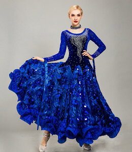 �Ќ��_���X�h���X �t���[�g ��i ���� �X�^���_�[�h �Ќ��_���X�ߑ� ���_�������s�[�X �L���鐞 �����s�[�X �X�^���_�[�h�h���X ���b�X���� ���\�� ���Z�� ���K�� ���o�p �X�^���_�[�h�_��