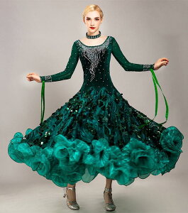 Ќ_XhX t[g i  X^_[h Ќ_Xߑ _s[X L鐞 s[X X^_[hhX bX \ Z K op X^_[h_