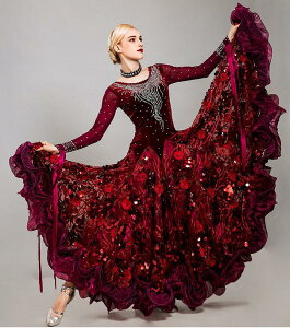 Ќ_XhX t[g i  X^_[h Ќ_Xߑ _s[X L鐞 s[X X^_[hhX bX \ Z K op X^_[h_