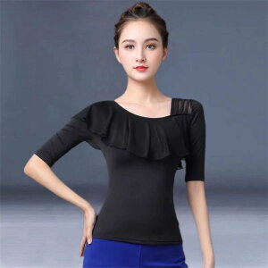 Ќ_X gbvX Ќ_Xߑ gbvX 傫TCY _XpVc  ܕ _XTVc Ќ_X e_X _XEFA K JIPߑ bXEFA  