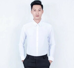 Ќ_Xߑ gbvX Y e e_XpVc jp _Xߑ _XEFA K c ``` o e e_XVc Xe[W ߑ jЌ_