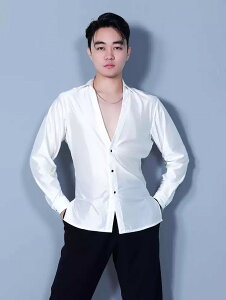 Ќ_Xߑ gbvX Y e e_XpVc jp _Xߑ _XEFA K c ``` o e e_XVc Xe[W ߑ jЌ_