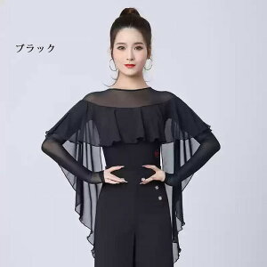 Ќ_X gbvX I^[h ҉zbN   t pbht e _ ^S To _XEFA fB[X Ќ_Xߑ RT[g p Xe[Wߑ K