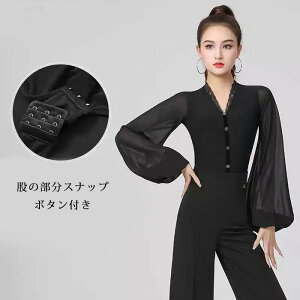 Ќ_X gbvX I^[h ҉zbN   t pbht e _ ^S To _XEFA fB[X Ќ_Xߑ RT[g p Xe[Wߑ K